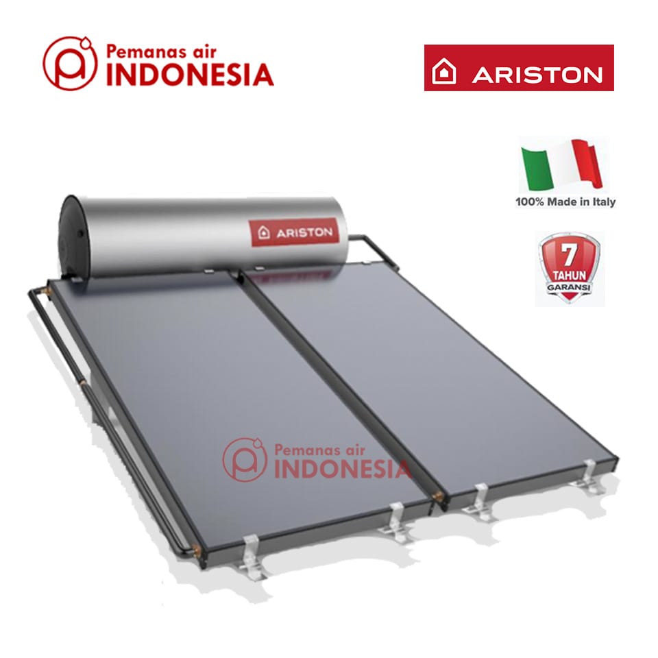 Service Kompor produk Ariston